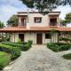 Yannis Villa