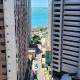 Flat Meireles, Vista Mar, Avenida Abolição AP 1307 , 1404 Fortaleza - Photo 5