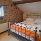 Moira Cottages at Berwickhall Sleeps 8 - Fotografie 2