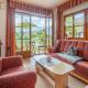 Apartment in Mariapfarr near Ski Slopes - Zdjęcie 2