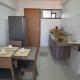 Apartamento em Luis Correia, Luis Correia - Fotografie 6