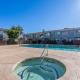 Fun2b1.5ba-central Mesa-community pool/spa - Fotografie 9