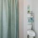 Lovely 2bed and 2bath with Unbeatable Location, New York - Photo 10