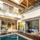 Erna Villa Jimbaran - Foto 1