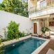 Erna Villa Jimbaran - Foto 4
