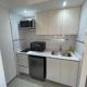 Studio Paseo la Cisterna 514, Buenos Aires - Fotografie 2