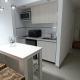 Studio Paseo la Cisterna 514, Buenos Aires (Foto 5)