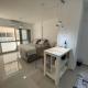 Studio Paseo la Cisterna 514, Buenos Aires (Foto 7)