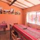 Casa Amaru Raqchi, Anansaya - Photo 9