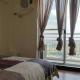Infina Towers Affordable Staycation 8 units-2 BR, Manila - Fotografie 3