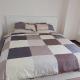 Infina Towers Affordable Staycation 8 units-2 BR, Manila - Fotografie 5