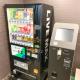 HOTEL LiVEMAX Tokyo Kanda EAST, Tokio - Fotografie 7