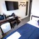 HOTEL LiVEMAX Tokyo Kanda EAST, Tokio - Fotografie 8