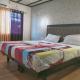 Royal Houseboats, Alleppey - Fotografie 8