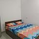 ANANYA HOTEL & AYURVEDA HWC, Etāwah - 写真 3