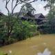บ้านลูกจัน Bann Lookjan Trat, Trat (Foto 2)