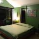 บ้านลูกจัน Bann Lookjan Trat, Trat (Foto 3)