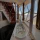Tarika Resort & Spa , Chail, Chail - Foto 3