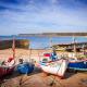 Sandpipers, Boutique Cottage With Wow Sea Views In Amazing Location Sennen - Fotografie 10
