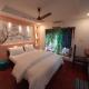 Kerala Houseboat, Alleppey (foto 7)