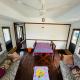 Kerala Houseboat, Alleppey (foto 8)