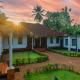Babira Brookside Heritage Resort, Kumarakom - Foto 10