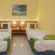 Urbanview Hotel Sakura Kampung Inggris Pare by RedDoorz, Pare - Fotografie 4