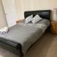 Tempest House 3 bedroom, Hartlepool (fotografie 8)