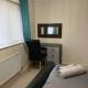 Tempest House 3 bedroom, Hartlepool (fotografie 9)