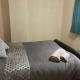 Tempest House 3 bedroom, Hartlepool (fotografie 7)