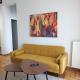 GAYA - the yellow apartment, Athen - Foto 4