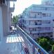 GAYA - the yellow apartment, Athen - Foto 5