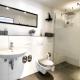 *Schwarzwald-Apartment 1° *, Elzach - Foto 3
