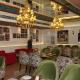 Hotel ND Manor, Dehradun - Foto 7