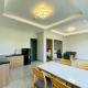 Sunflower Hotel & Resort, Bao Loc (photo 8)
