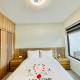 Sunflower Hotel & Resort, Bao Loc (photo 7)