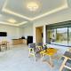 Sunflower Hotel & Resort, Bao Loc (photo 10)