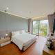 Sunflower Hotel & Resort, Bao Loc (photo 5)