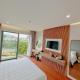 Sunflower Hotel & Resort, Bao Loc (photo 3)