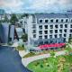 Sunflower Hotel & Resort, Bao Loc