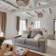 8 adultes - 2 enfants - Marais salants et plages, Noirmoutier-en-l'lle
