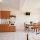 Agnanti Studios, Lourdhata (photo 8)