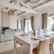 8 adultes - 2 enfants - Marais salants et plages, Noirmoutier-en-l'lle (fotografie 10)