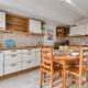 8 adultes - 2 enfants - Marais salants et plages, Noirmoutier-en-l'lle (fotografie 4)