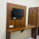 HOTEL AV GRAND, Amritsar - Foto 7