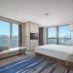 InterContinental Xiamen by IHG, Sia-men - Fotografie 4