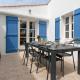 8 adultes - 2 enfants - Marais salants et plages, Noirmoutier-en-l'lle (fotografie 6)