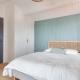 8 adultes - 2 enfants - Marais salants et plages, Noirmoutier-en-l'lle (fotografie 5)