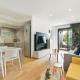 Sardenya Apartment by Olala Homes Barcelona - Foto 3