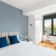 Sardenya Apartment by Olala Homes Barcelona - Foto 7